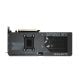 Εικόνα της Gigabyte GeForce RTX 5070 Eagle OC SFF 12GB GDDR7 GV-N5070EAGLE-OC-12GD