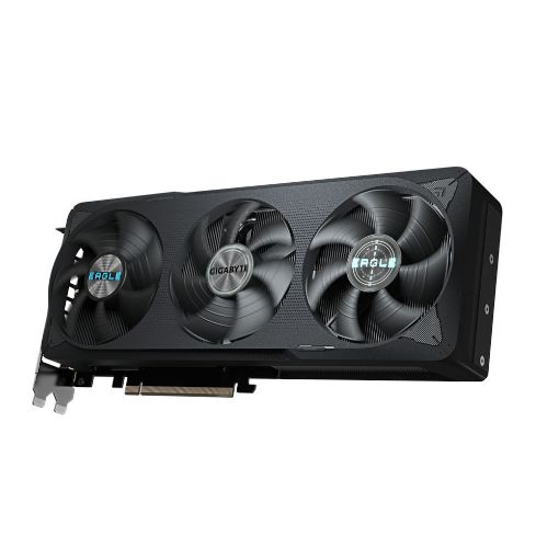 Εικόνα της Gigabyte GeForce RTX 5070 Eagle OC SFF 12GB GDDR7 GV-N5070EAGLE-OC-12GD