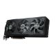 Εικόνα της Gigabyte GeForce RTX 5070 Eagle OC SFF 12GB GDDR7 GV-N5070EAGLE-OC-12GD