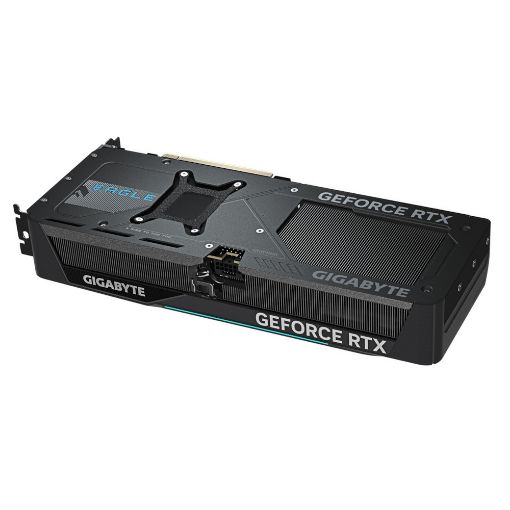 Εικόνα της Gigabyte GeForce RTX 5070 Eagle OC SFF 12GB GDDR7 GV-N5070EAGLE-OC-12GD
