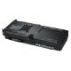Εικόνα της Gigabyte GeForce RTX 5070 Eagle OC SFF 12GB GDDR7 GV-N5070EAGLE-OC-12GD