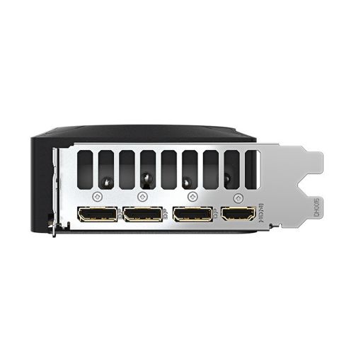 Εικόνα της Gigabyte GeForce RTX 5070 Eagle OC SFF 12GB GDDR7 GV-N5070EAGLE-OC-12GD