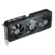 Εικόνα της Gigabyte GeForce RTX 5070 Eagle OC SFF 12GB GDDR7 GV-N5070EAGLE-OC-12GD