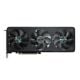 Εικόνα της Gigabyte GeForce RTX 5070 Eagle OC SFF 12GB GDDR7 GV-N5070EAGLE-OC-12GD
