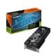 Εικόνα της Gigabyte GeForce RTX 5070 Eagle OC SFF 12GB GDDR7 GV-N5070EAGLE-OC-12GD