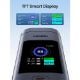 Εικόνα της Power Bank Ugreen PB771 20000mAh Magnetic Wireless Qi2.0 145W 35527B