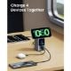 Εικόνα της Power Bank Ugreen PB771 20000mAh Magnetic Wireless Qi2.0 145W 35527B