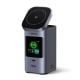 Εικόνα της Power Bank Ugreen PB771 20000mAh Magnetic Wireless Qi2.0 145W 35527B