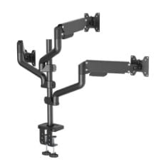 Εικόνα της Monitor Bracket Focus Mount for Desktop 14-32" DLB1033