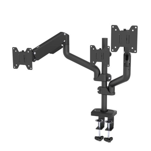 Εικόνα της Monitor Bracket Focus Mount for Desktop 14-27" DLB1023