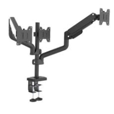 Εικόνα της Monitor Bracket Focus Mount for Desktop 14-27" DLB1023