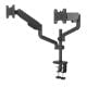 Εικόνα της Monitor Bracket Focus Mount for Desktop 14-32" DLB1022