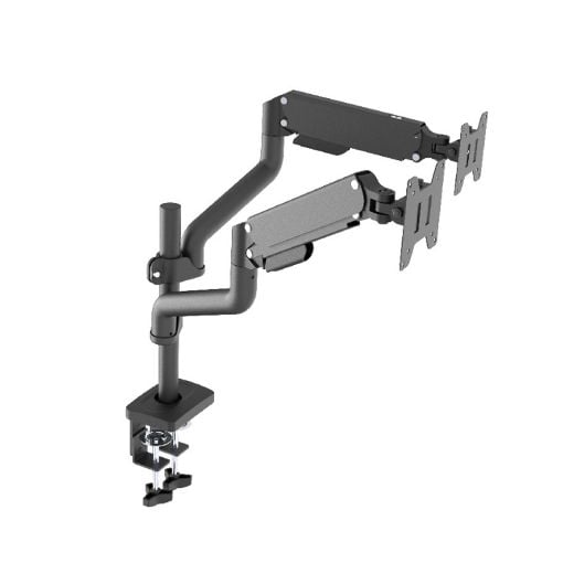 Εικόνα της Monitor Bracket Focus Mount for Desktop 14-32" DLB1022
