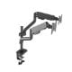 Εικόνα της Monitor Bracket Focus Mount for Desktop 14-32" DLB1022