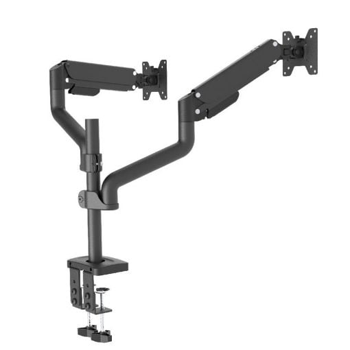 Εικόνα της Monitor Bracket Focus Mount for Desktop 14-32" DLB1022
