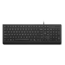Εικόνα της Πληκτρολόγιο Lenovo Essential Wired (GR/US) 4Y41R64649