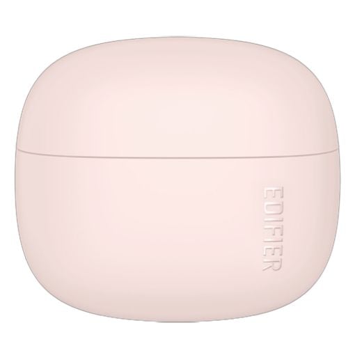 Εικόνα της True Wireless Earbuds Edifier X3 Pro Bluetooth Pink