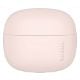 Εικόνα της True Wireless Earbuds Edifier X3 Pro Bluetooth Pink
