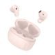 Εικόνα της True Wireless Earbuds Edifier X3 Pro Bluetooth Pink