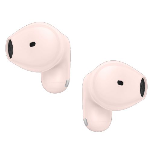 Εικόνα της True Wireless Earbuds Edifier X3 Pro Bluetooth Pink