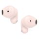 Εικόνα της True Wireless Earbuds Edifier X3 Pro Bluetooth Pink