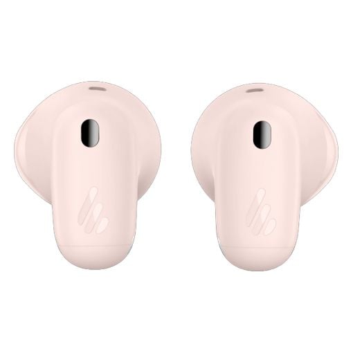 Εικόνα της True Wireless Earbuds Edifier X3 Pro Bluetooth Pink