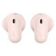 Εικόνα της True Wireless Earbuds Edifier X3 Pro Bluetooth Pink