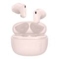 Εικόνα της True Wireless Earbuds Edifier X3 Pro Bluetooth Pink
