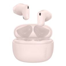 Εικόνα της True Wireless Earbuds Edifier X3 Pro Bluetooth Pink