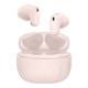 Εικόνα της True Wireless Earbuds Edifier X3 Pro Bluetooth Pink