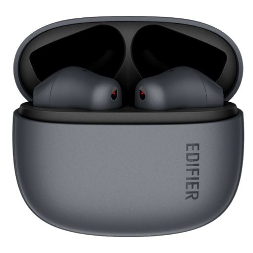 Εικόνα της True Wireless Earbuds Edifier X3 Pro Bluetooth Gray