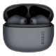 Εικόνα της True Wireless Earbuds Edifier X3 Pro Bluetooth Gray
