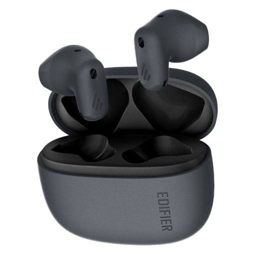 Εικόνα της True Wireless Earbuds Edifier X3 Pro Bluetooth Gray