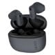 Εικόνα της True Wireless Earbuds Edifier X3 Pro Bluetooth Gray