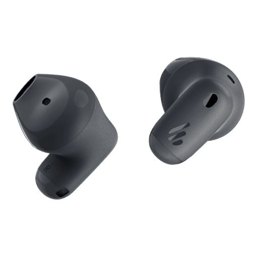 Εικόνα της True Wireless Earbuds Edifier X3 Pro Bluetooth Gray