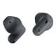 Εικόνα της True Wireless Earbuds Edifier X3 Pro Bluetooth Gray