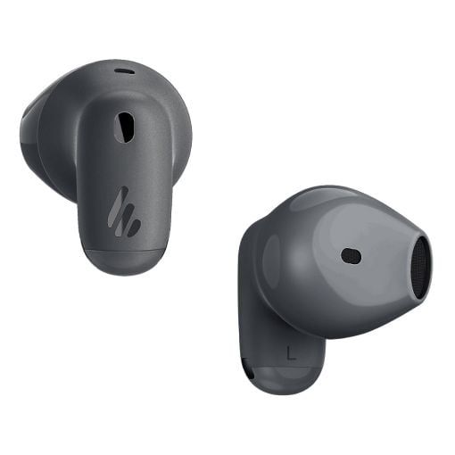 Εικόνα της True Wireless Earbuds Edifier X3 Pro Bluetooth Gray