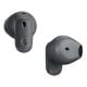 Εικόνα της True Wireless Earbuds Edifier X3 Pro Bluetooth Gray