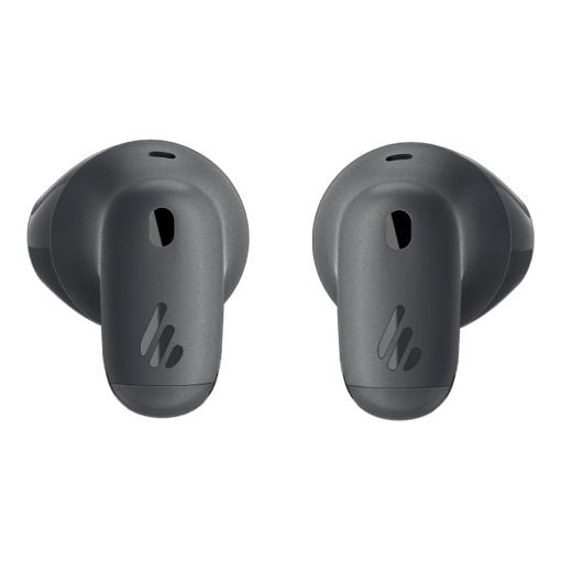 Εικόνα της True Wireless Earbuds Edifier X3 Pro Bluetooth Gray