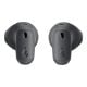Εικόνα της True Wireless Earbuds Edifier X3 Pro Bluetooth Gray