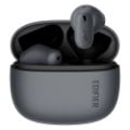 Εικόνα της True Wireless Earbuds Edifier X3 Pro Bluetooth Gray