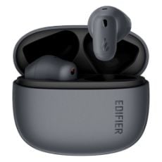 Εικόνα της True Wireless Earbuds Edifier X3 Pro Bluetooth Gray