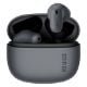 Εικόνα της True Wireless Earbuds Edifier X3 Pro Bluetooth Gray