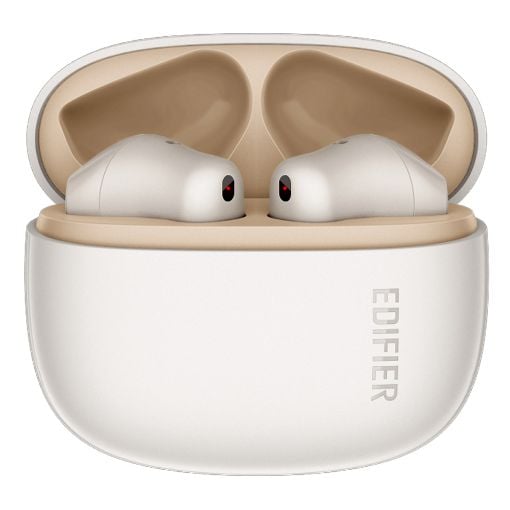 Εικόνα της True Wireless Earbuds Edifier X3 Pro Bluetooth Ivory