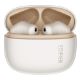 Εικόνα της True Wireless Earbuds Edifier X3 Pro Bluetooth Ivory