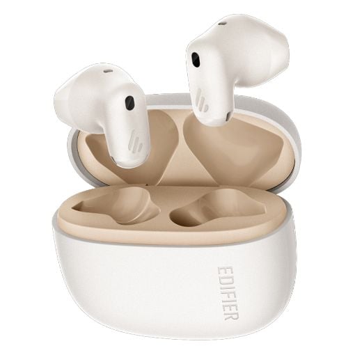 Εικόνα της True Wireless Earbuds Edifier X3 Pro Bluetooth Ivory