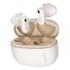 Εικόνα της True Wireless Earbuds Edifier X3 Pro Bluetooth Ivory