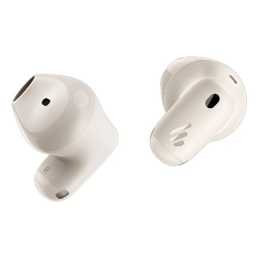 Εικόνα της True Wireless Earbuds Edifier X3 Pro Bluetooth Ivory