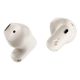 Εικόνα της True Wireless Earbuds Edifier X3 Pro Bluetooth Ivory