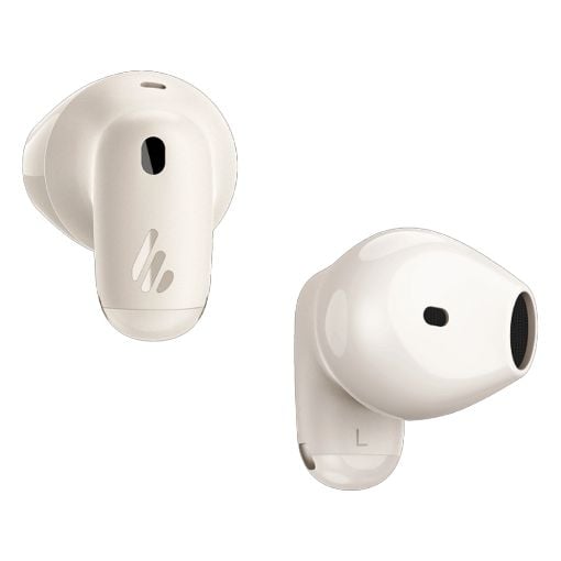 Εικόνα της True Wireless Earbuds Edifier X3 Pro Bluetooth Ivory